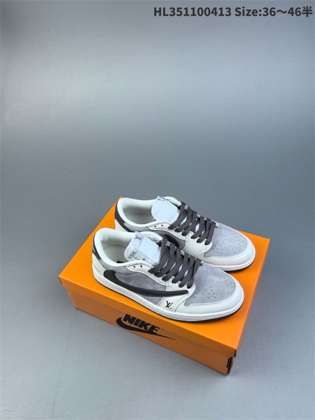 men air jordan 1 shoes 36-46 2025-4-24-010
